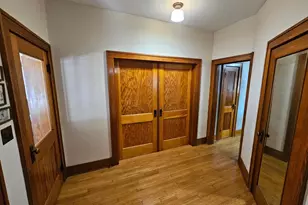 824 Adams Ave, Westbrook, MN 56183 - Photo 24