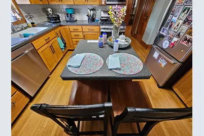 824 Adams Avenue, Westbrook, MN 56183 - Photo 16