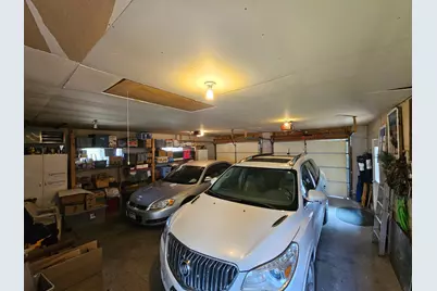 824 Adams Avenue, Westbrook, MN 56183 - Photo 38