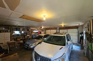 824 Adams Ave, Westbrook, MN 56183 - Photo 38