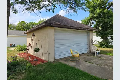 824 Adams Avenue, Westbrook, MN 56183 - Photo 42