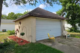 824 Adams Ave, Westbrook, MN 56183 - Photo 42