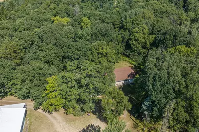 6654 Wels Avenue, Brainerd, MN 56401 - Photo 24