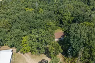 6654 Wels Ave, Brainerd, MN 56401 - Photo 24