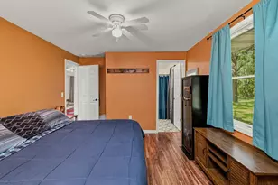 6654 Wels Ave, Brainerd, MN 56401 - Photo 12