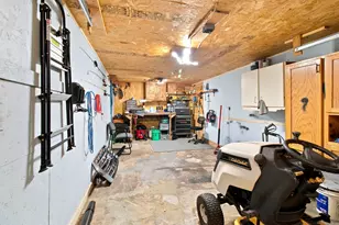 6654 Wels Ave, Brainerd, MN 56401 - Photo 18