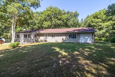 6654 Wels Avenue, Brainerd, MN 56401 - Photo 20
