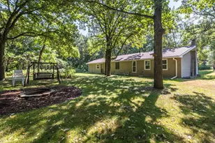 6654 Wels Ave, Brainerd, MN 56401 - Photo 2