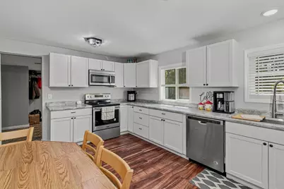 6654 Wels Avenue, Brainerd, MN 56401 - Photo 6