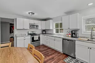 6654 Wels Ave, Brainerd, MN 56401 - Photo 6