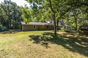 6654 Wels Ave, Brainerd, MN 56401 - Photo 22