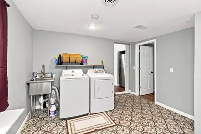 6654 Wels Avenue, Brainerd, MN 56401 - Photo 16