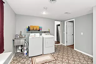 6654 Wels Ave, Brainerd, MN 56401 - Photo 16