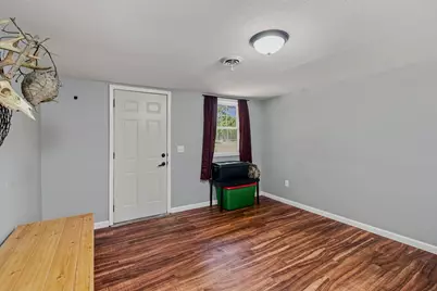 6654 Wels Avenue, Brainerd, MN 56401 - Photo 14