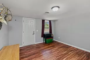 6654 Wels Ave, Brainerd, MN 56401 - Photo 14