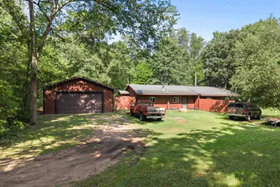 2727 243rd Avenue, Saint Croix Falls, WI 54024 - Photo 2
