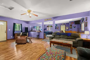 2727 243rd Ave, Saint Croix Falls, WI 54024 - Photo 10