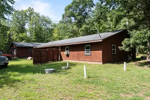 2727 243rd Ave, Saint Croix Falls, WI 54024 - Photo 4
