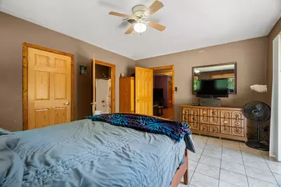 2727 243rd Avenue, Saint Croix Falls, WI 54024 - Photo 20