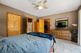 2727 243rd Ave, Saint Croix Falls, WI 54024 - Photo 20