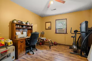 2727 243rd Ave, Saint Croix Falls, WI 54024 - Photo 22