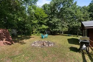 2727 243rd Ave, Saint Croix Falls, WI 54024 - Photo 28