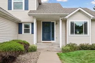 10362 Fox Run Rd, Woodbury, MN 55129 - Photo 56