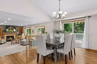 10362 Fox Run Road, Woodbury, MN 55129 - Photo 16