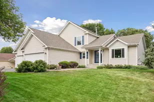 10362 Fox Run Rd, Woodbury, MN 55129 - Photo 54