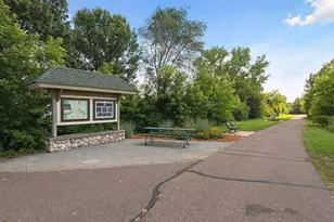 10362 Fox Run Rd, Woodbury, MN 55129 - Photo 58