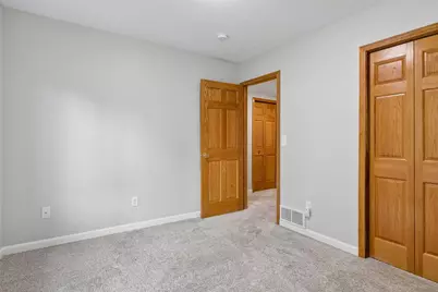 10362 Fox Run Road, Woodbury, MN 55129 - Photo 46