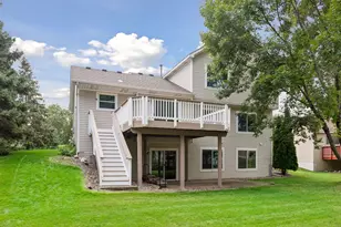 10362 Fox Run Rd, Woodbury, MN 55129 - Photo 50