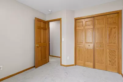 10362 Fox Run Road, Woodbury, MN 55129 - Photo 30