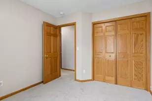10362 Fox Run Rd, Woodbury, MN 55129 - Photo 30