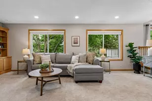 10362 Fox Run Rd, Woodbury, MN 55129 - Photo 20