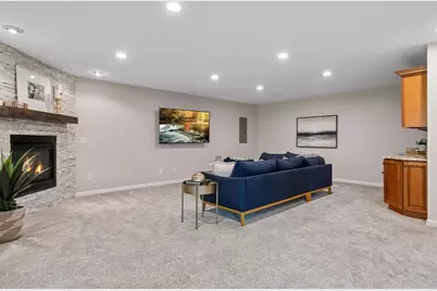 10362 Fox Run Road, Woodbury, MN 55129 - Photo 38