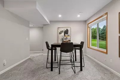 10362 Fox Run Road, Woodbury, MN 55129 - Photo 44