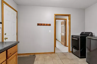 10362 Fox Run Road, Woodbury, MN 55129 - Photo 22