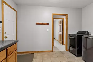 10362 Fox Run Rd, Woodbury, MN 55129 - Photo 22