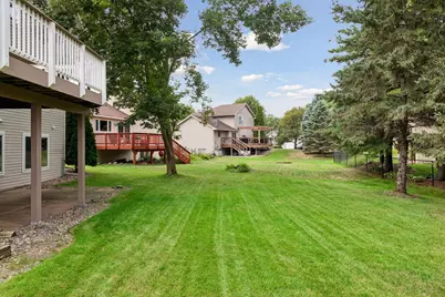 10362 Fox Run Road, Woodbury, MN 55129 - Photo 52