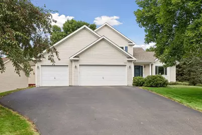 10362 Fox Run Road, Woodbury, MN 55129 - Photo 54