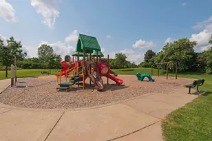10362 Fox Run Rd, Woodbury, MN 55129 - Photo 60