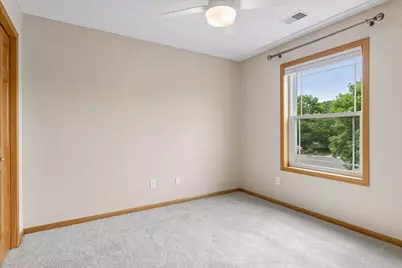 10362 Fox Run Road, Woodbury, MN 55129 - Photo 34