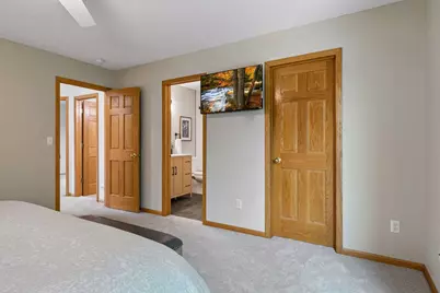 10362 Fox Run Road, Woodbury, MN 55129 - Photo 26