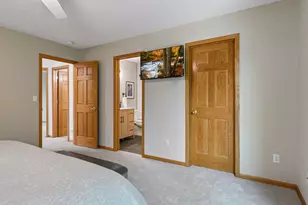 10362 Fox Run Rd, Woodbury, MN 55129 - Photo 26