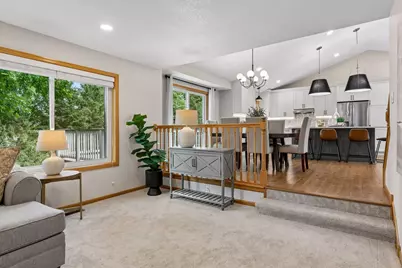 10362 Fox Run Road, Woodbury, MN 55129 - Photo 18