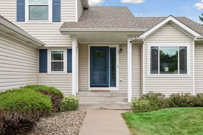 10362 Fox Run Road, Woodbury, MN 55129 - Photo 56
