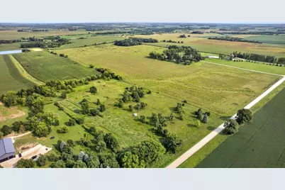 Tbd Oak Avenue SE, Racine, MN 55967 - Photo 22