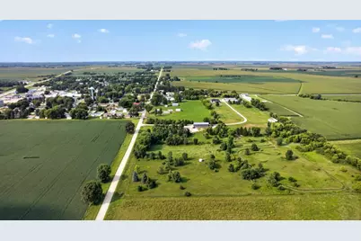 Tbd Oak Avenue SE, Racine, MN 55967 - Photo 4