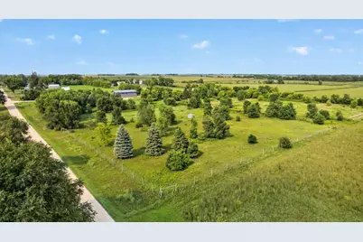 Tbd Oak Avenue SE, Racine, MN 55967 - Photo 1